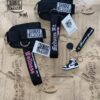 Tobilleras Glúteo - Colección Meduzza Fit (Damas Lowrider) - Imagen 6